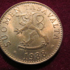 50 penniä 1988 - pikkukuva 2