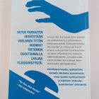 David Nicholls : David Nicholls -setti : Kaikki peliin ; ... - pikkukuva 2