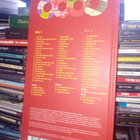 3CD Bob Marley and the Wailers : Fy-Ah Fy-Ah ( SIS POSTIKULU - pikkukuva 2