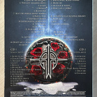 Sonata Arctica: Live in Finland (2DVD + 2 Live CD) *UUSI* - pikkukuva 2