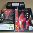 Badding - SF VHS (Hollywood Pictures Home Video) - pikkukuva 1