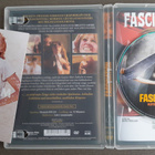 DVD: Fascination / Lumous (O: Jean Rollin 1979/2018) - pikkukuva 3