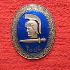 Toimiupseeriliitto (ToUL) - pikkukuva 1