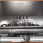 The Beatles – Live At The Hollywood Bowl - pikkukuva 4