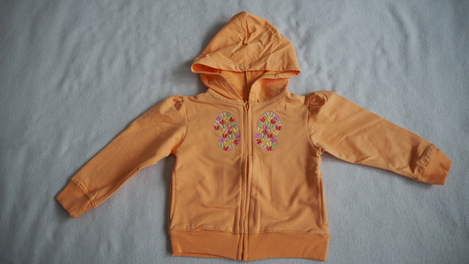 PERHOSHUPPARI, koko 110 cm, UUSI