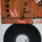 Status Quo : Spare Parts vinyyli lp - pikkukuva 1