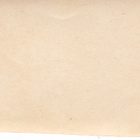VANHA Valokuva Suojeluskuntalaiset Lepohetki 10,5 x 6,5 cm - pikkukuva 2