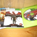 XBOX 360 Dragon Age II - pikkukuva 2
