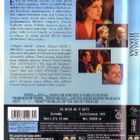 dvd, Elämä on ihanaa (Jack Nicholson, Helen Hunt) [komedia] - pikkukuva 2