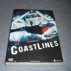 COASTLINES (Timothy Olyphant) FI-julkaisu*** - pikkukuva 1