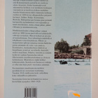 Unto Salo : Sastamalan historia 3 : 1860-1920 - pikkukuva 2