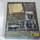 Alivaltiosihteeri - Virallinen DVD 1987-2007 - MUOVEISSA - pikkukuva 2