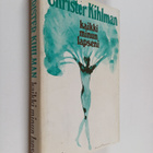 Christer Kihlman : Kaikki minun lapseni - pikkukuva 1