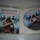 Assassin's Creed Brotherhood **PS3** - pikkukuva 3