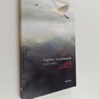 Gurli Linden : Flyghöjd - en självbiografi - pikkukuva 1