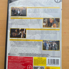 AGATHA CHRISTIE . 2 DVD . MISS MARPLE . KAUSI 5 - pikkukuva 2