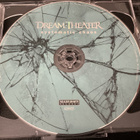 DREAM THEATRE - Systematic Chaos - pikkukuva 4