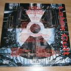 Impaled Nazarene: Latex Cult LP 1. painos 1996 - pikkukuva 2