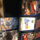 Ps 2 pelikokoelma - pikkukuva 2