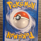 Electrode aquapolis rare reverse holo! - pikkukuva 2