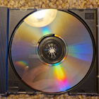Rock'N' Roll Band cd LRCD 147 - pikkukuva 4
