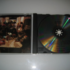 Ramones - Brain Drain (CD) - pikkukuva 3