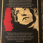 Wall: Led Zeppelin -Jättiläisten aika. 2013. 1.p. - pikkukuva 2