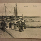 Kotka: Satama *** (71) - pikkukuva 1