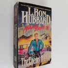 La Fayette Ron Hubbard : The Enemy Within - pikkukuva 1