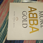 Abba:More Gold 2lp - pikkukuva 1