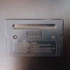 Sega Mega Drive: Winter Olympics Lillehammer 94 (L) - pikkukuva 2