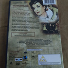 Johnny Guitar (DVD) - pikkukuva 2