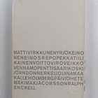 Matti Kurjensaari : Kulkue : 27 muotokuvaa muistista : Ku... - pikkukuva 2
