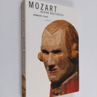 Norbert Elias : Mozart : neron muotokuva - pikkukuva 1