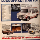 Street Race 1/90 - pikkukuva 3