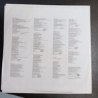 Chris Rea -Dancing With Strangers LP - pikkukuva 5