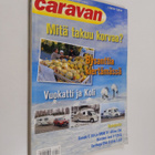 Caravan 1/2010 - pikkukuva 1