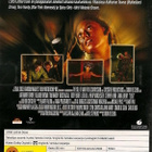 LD 50 - Lethal Dose - DVD - pikkukuva 2