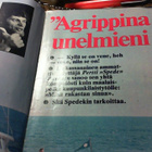 Venekesä 1976 (Seura) Spede Pasanen - pikkukuva 2