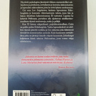 Carole Johnstone : Peilimaa - pikkukuva 2