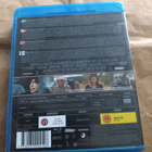 No Country For Old Men (Bluray) - pikkukuva 2