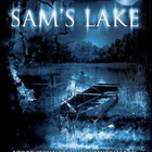 Sam's Lake  -  DVD - pikkukuva 1