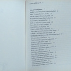 Iloinen pillipiipari - Kaija Pakkanen 1.p (sid.) - pikkukuva 2