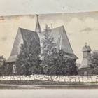 VANHA Postikortti Iitti 1910 - pikkukuva 1