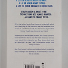 Val Emmich : Dear Evan Hansen - pikkukuva 2