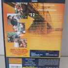 Kahlekuningas DVD - pikkukuva 5