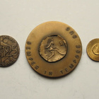 3 x Oy Stockmann Ab - pikkukuva 4