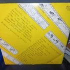 2LP Eppu Normaali  : Elävänä Euroopassa ( SIS POSTIKULU  ) - pikkukuva 2