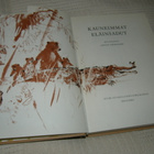 Kauneimmat eläinsadut - pikkukuva 2