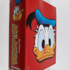 Walt Disney : Aku Ankka puolivuosikerta 2008 (nrot 28-52) - pikkukuva 1